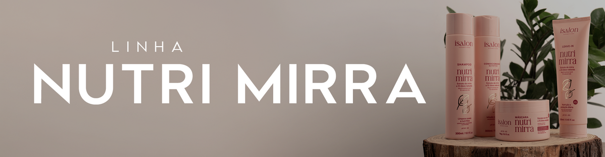 slider image slider_item_hVEXiw