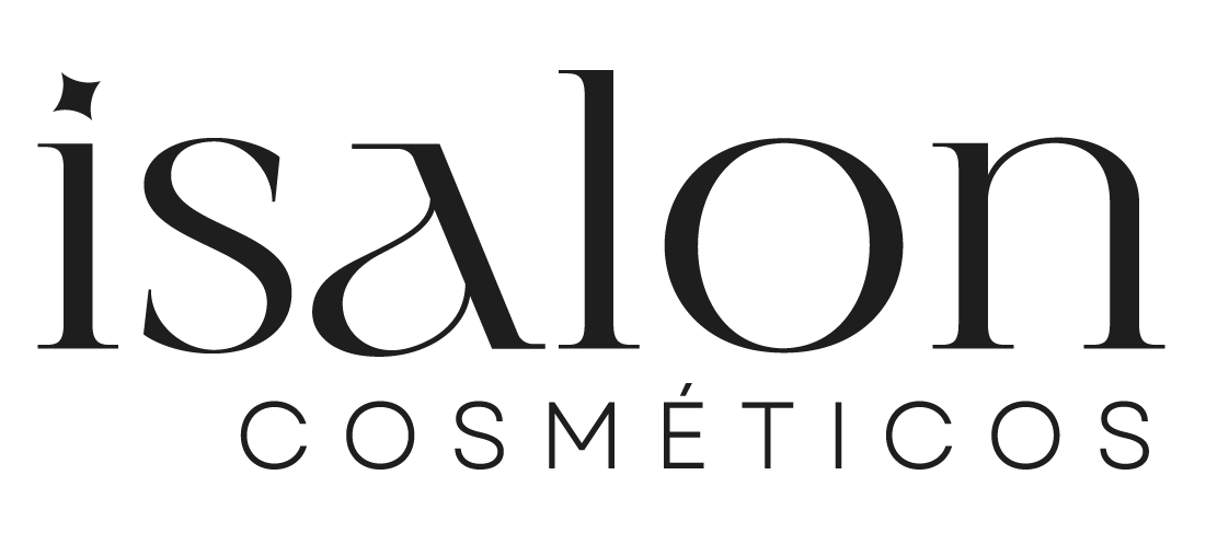 Isalon Cosméticos