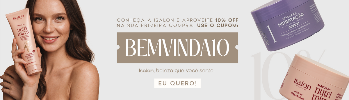 slider image slider_item_w3APV3